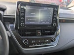 2021 Corolla Thumbnail 12