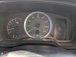 2021 Corolla Thumbnail 13