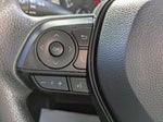 2021 Corolla Thumbnail 14