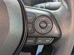 2021 Corolla Thumbnail 15
