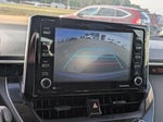 2021 Corolla Thumbnail 16