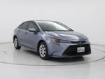 2021 Corolla Thumbnail 1