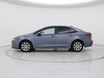2021 Corolla Thumbnail 3