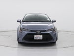 2021 Corolla Thumbnail 5