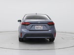 2021 Corolla Thumbnail 6