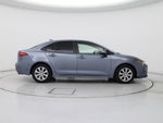 2021 Corolla Thumbnail 7