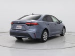 2021 Corolla Thumbnail 8