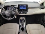 2021 Corolla Thumbnail 9