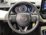 2021 Corolla Thumbnail 10