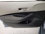2021 Corolla Thumbnail 12