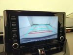 2021 Corolla Thumbnail 14