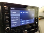 2021 Corolla Thumbnail 15