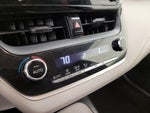 2021 Corolla Thumbnail 16