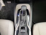 2021 Corolla Thumbnail 17