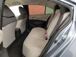 2021 Corolla Thumbnail 19