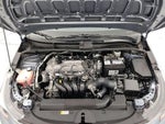 2021 Corolla Thumbnail 21