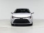2022 Corolla Thumbnail 5