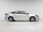 2022 Corolla Thumbnail 7
