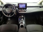 2022 Corolla Thumbnail 9