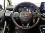 2022 Corolla Thumbnail 10