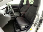 2022 Corolla Thumbnail 11