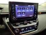 2022 Corolla Thumbnail 14