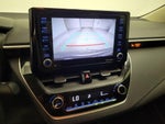 2022 Corolla Thumbnail 15