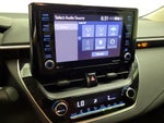 2022 Corolla Thumbnail 16