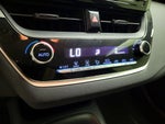 2022 Corolla Thumbnail 17