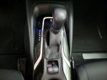 2022 Corolla Thumbnail 18