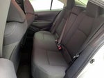 2022 Corolla Thumbnail 20