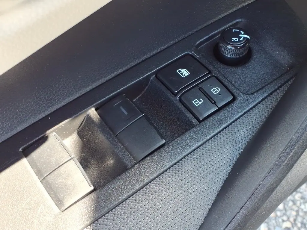 2022 Toyota Corolla - $21,750