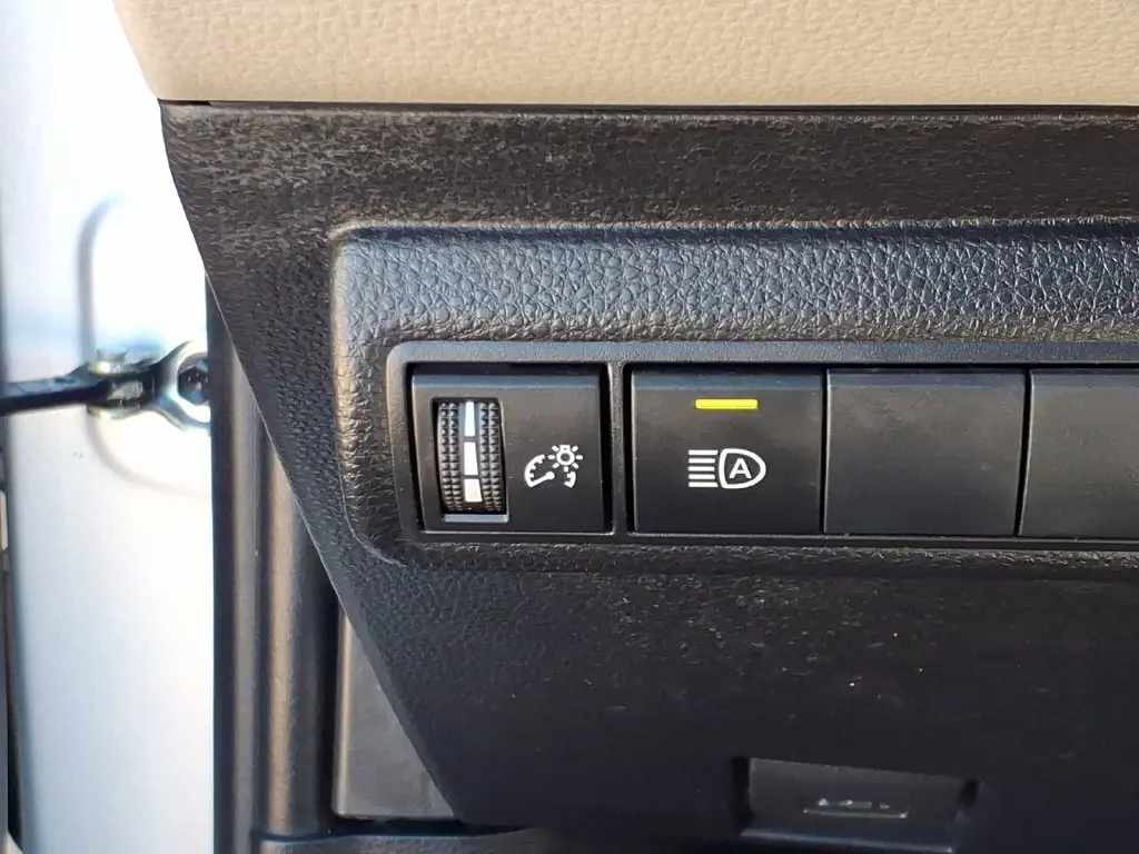 2022 Toyota Corolla - $21,750