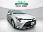 2022 Corolla Thumbnail 1