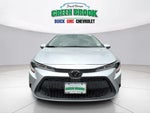 2022 Corolla Thumbnail 2