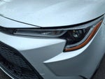 2022 Corolla Thumbnail 4