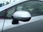2022 Corolla Thumbnail 5