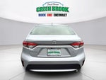 2022 Corolla Thumbnail 7