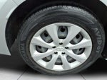2022 Corolla Thumbnail 9