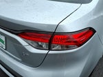 2022 Corolla Thumbnail 10