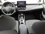 2022 Corolla Thumbnail 13