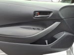 2022 Corolla Thumbnail 14