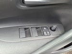 2022 Corolla Thumbnail 15