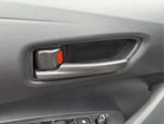 2022 Corolla Thumbnail 16