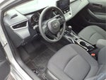 2022 Corolla Thumbnail 18