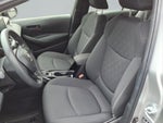 2022 Corolla Thumbnail 19