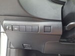 2022 Corolla Thumbnail 20