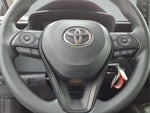 2022 Corolla Thumbnail 21