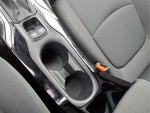 2022 Corolla Thumbnail 22