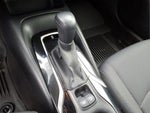 2022 Corolla Thumbnail 23